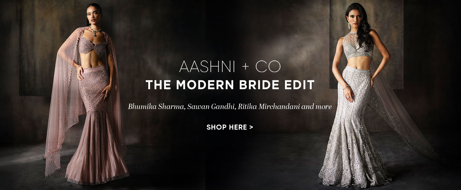modern-bride-edit